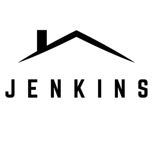 Jenkins